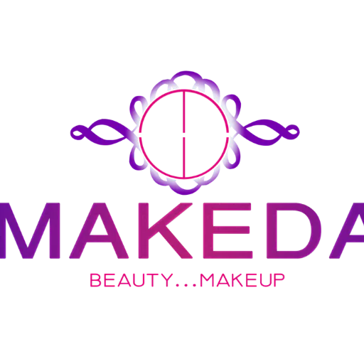 MAKED A BEAUTY