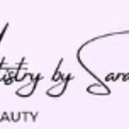 MAKEUP ARTISTRY BY SARAX