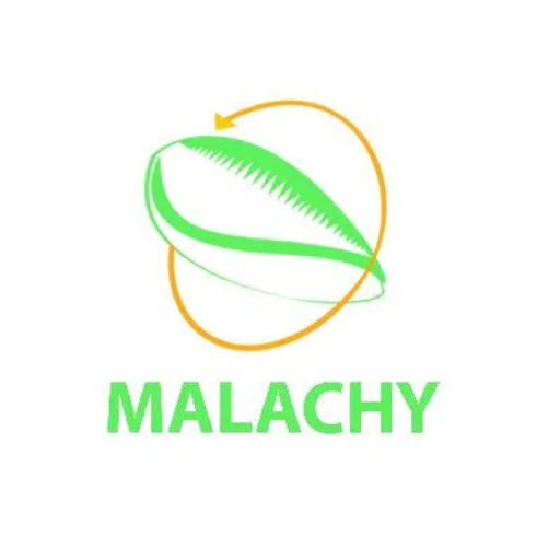 Malachy Microfinance Bank Ltd