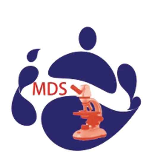 Malens Diagnostic Solutions