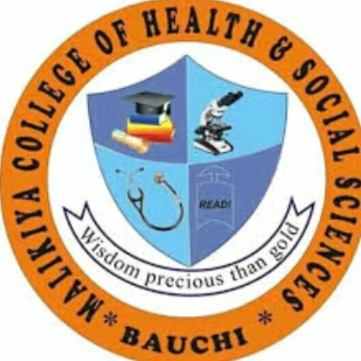 Malikiya College of Health Sciences and Technology