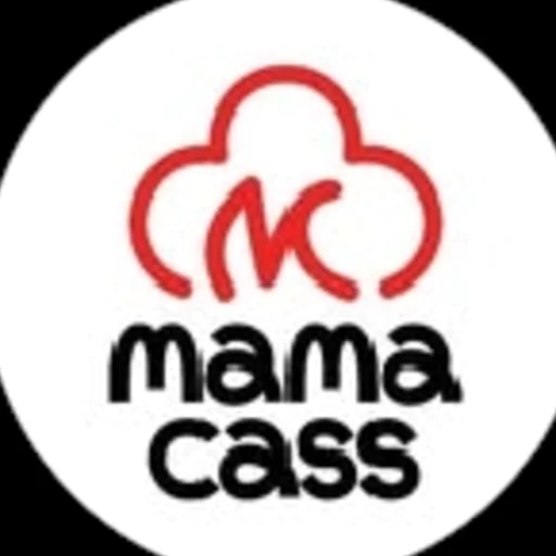 Mama Cass Restaurants