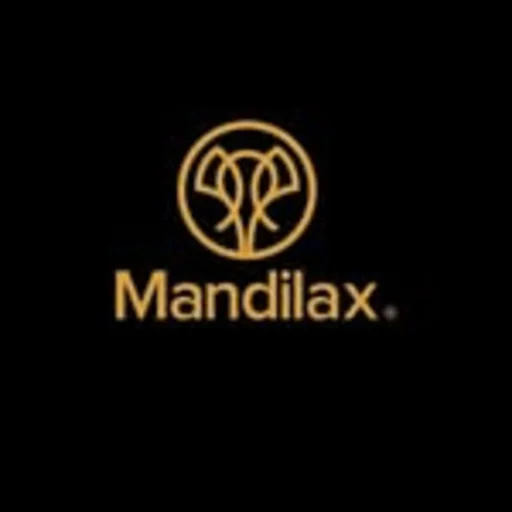 Mandilax