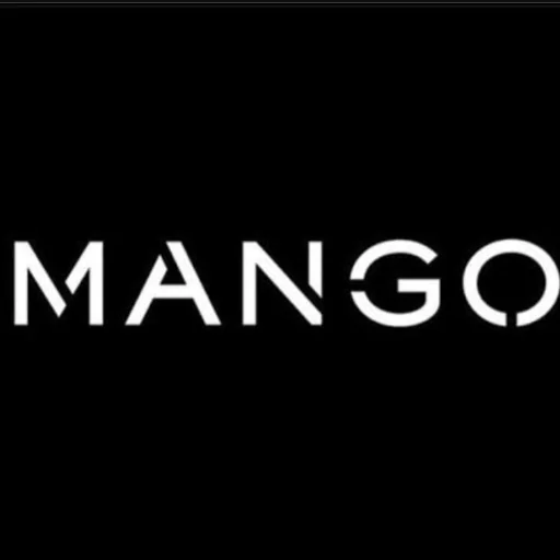 Mango Nigeria