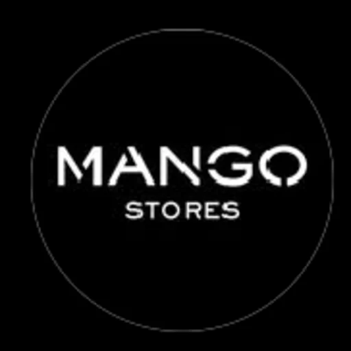 mangostores_nigeria