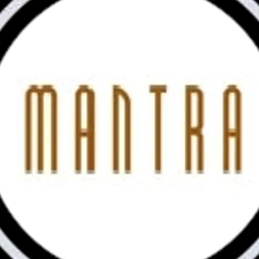 Mantra