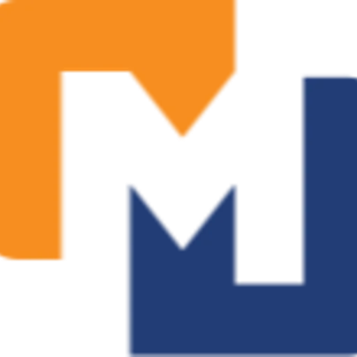 Mantra Protection Solutions Limited