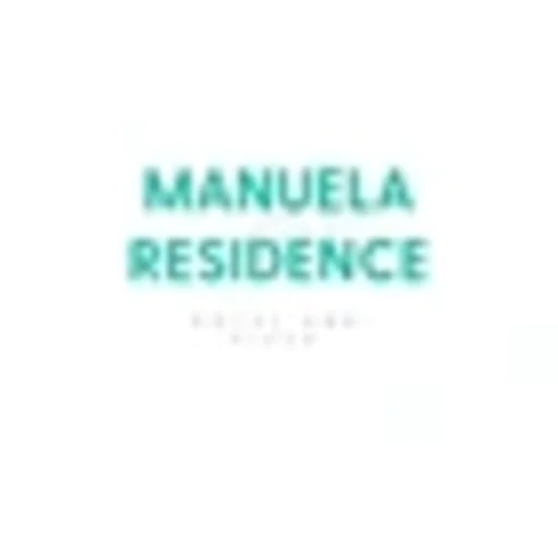 Manuela Residence