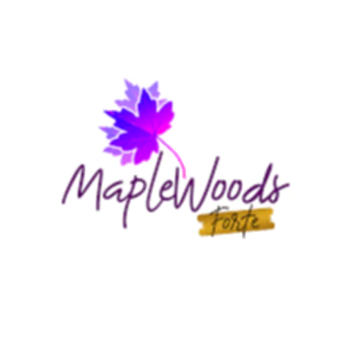 Maplewoods Forte - CHATEAU ROYAL REAL ESTATE LIMITED