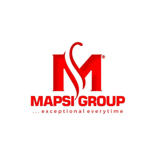 Mapsi Autos Limited