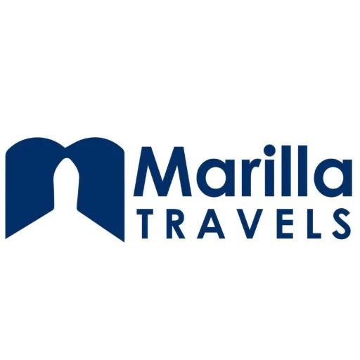 Marilla Travels