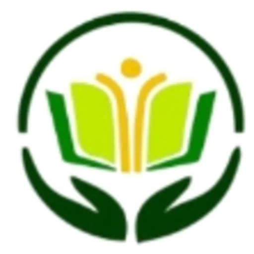 Marjorie Bash College of Health Science and Technology