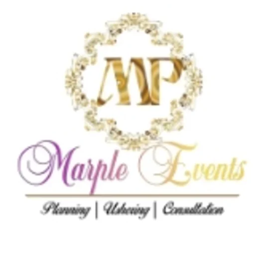 Marple Events