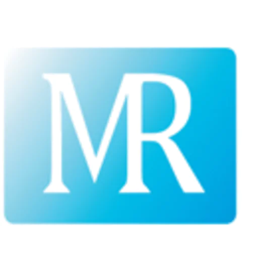 Martyns & Co Martyns Reece Chambers