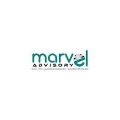Marvel Advisory