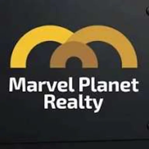 MARVEL PLANET REALTY LTD