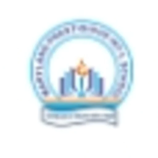 MARYLAND PRESTIGIOUS INTERNATIONAL SCHOOLS LIMITED