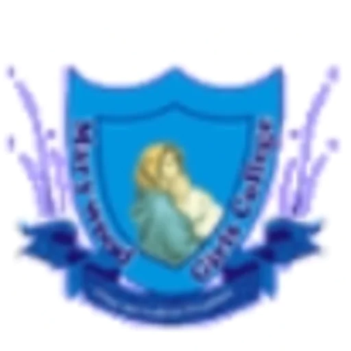 Marywood Girls College