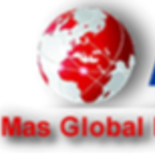 Mas Global Express & Logistics