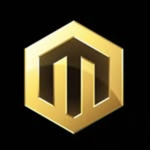 Mavin Records