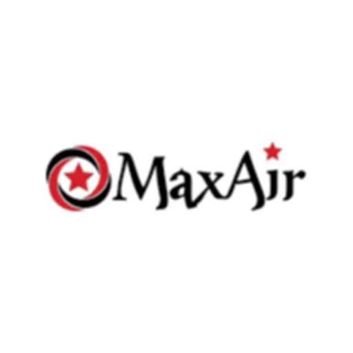 Max Air
