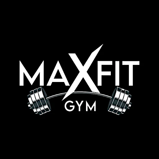 MAXFIT GYMS