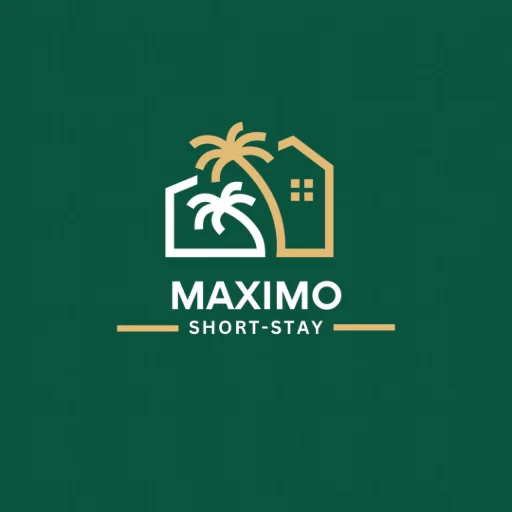Maximo Shortlet