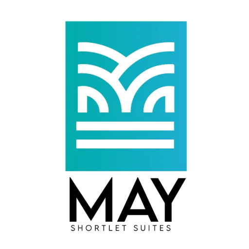 May Shortlet Suites