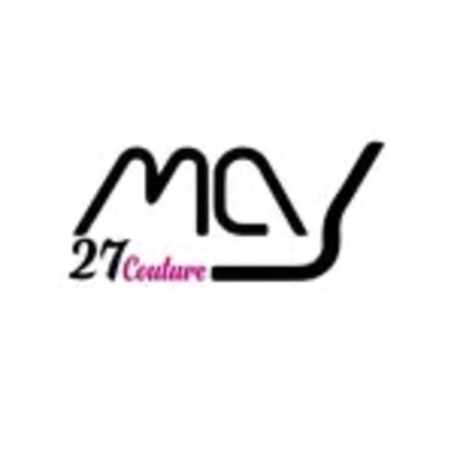 may27_couture