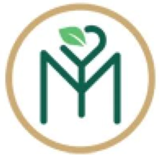 Maya Organics