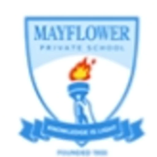 Mayflower Private School