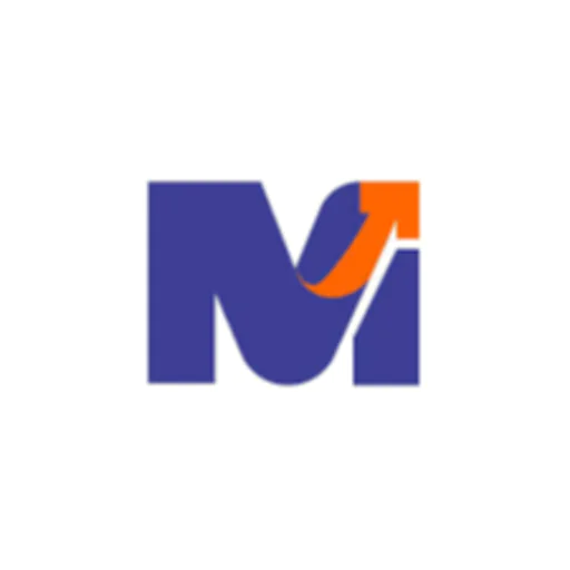 Mayovest Consultancy services