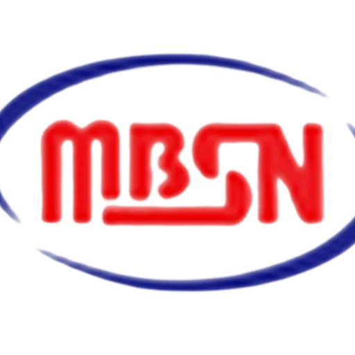 MBSN - Moto Business Service Nigeria Ltd. (Yamaha focus)