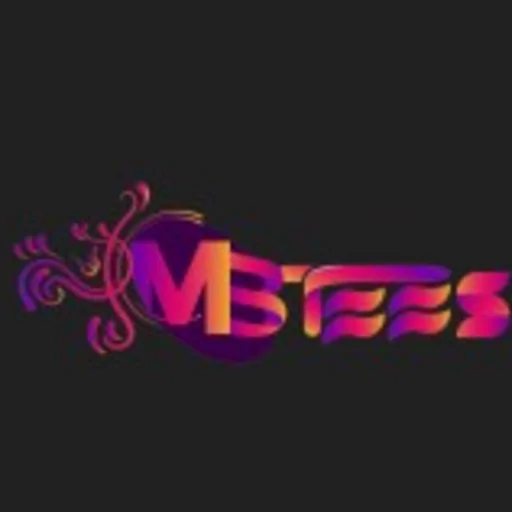 MBTees Ltd