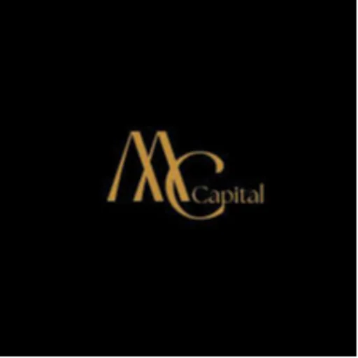 MC Capital Properties 