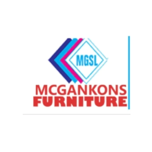 Mcgankons Furniture & Interior