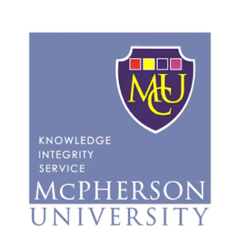 McPherson University 