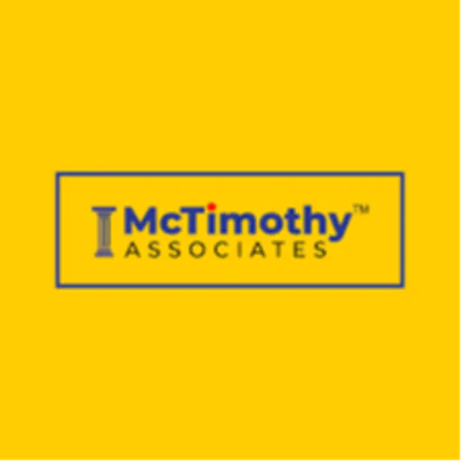 McTimothy Associates Consulting