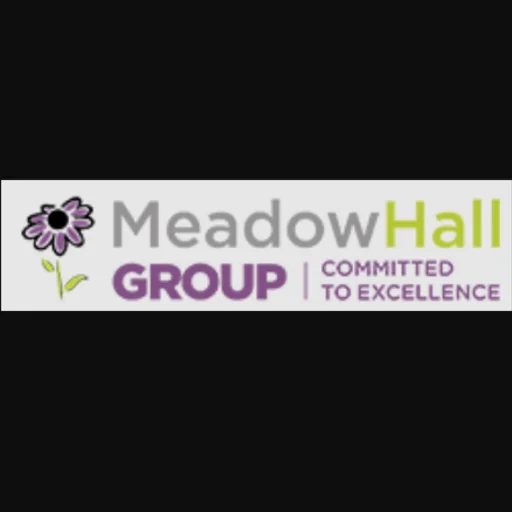 Meadow  Hall Group