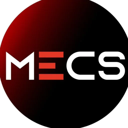 Mecs Security Solutions