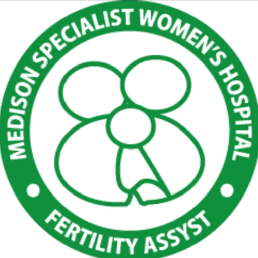 Medison Specialist Women's Hospital