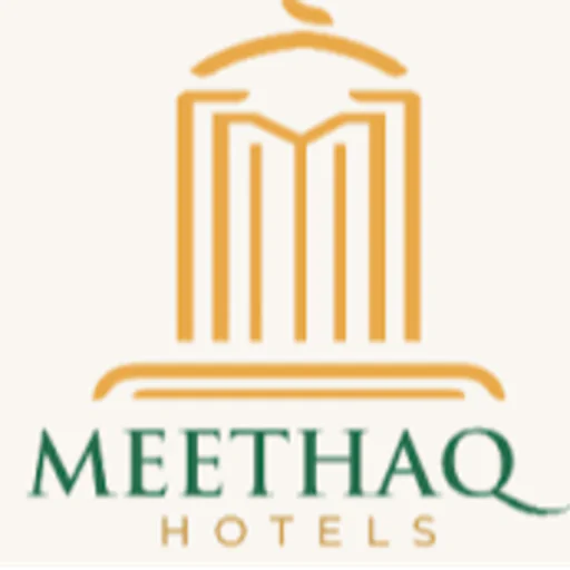 Meethaq Hotels