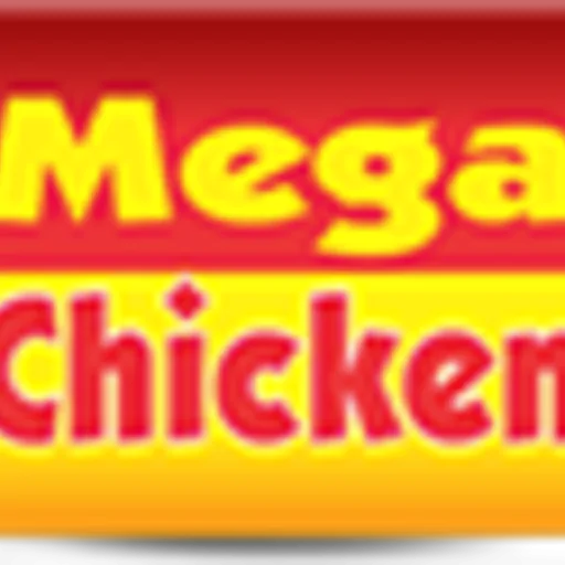 Mega Chicken