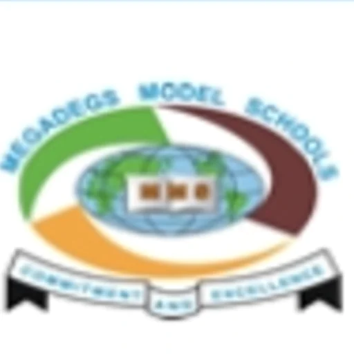 Megadegs Model Schools