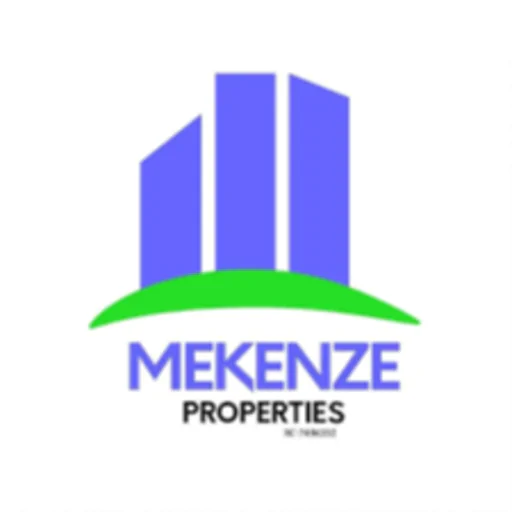 Mekenze Properties Limited