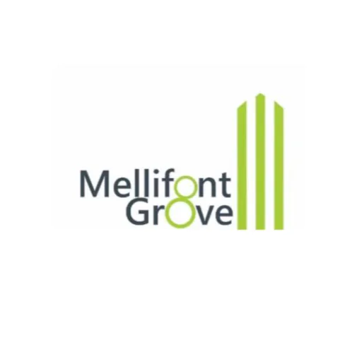 Mellifont Grove