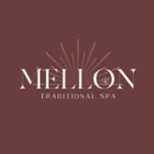 MELLON