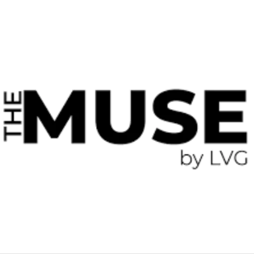 Meraki on Muse