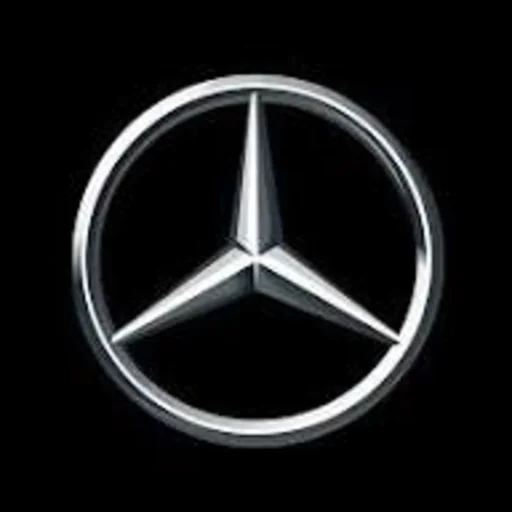 Mercedes-Benz Nigeria (Weststar Associates Ltd.)