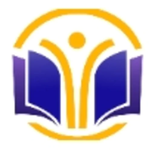 Mercy Gold School